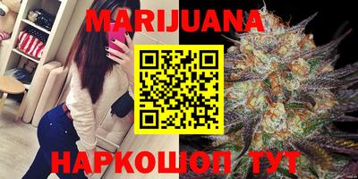 сатива Ирбит