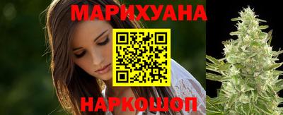 сатива Ирбит