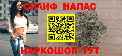 сатива Ирбит